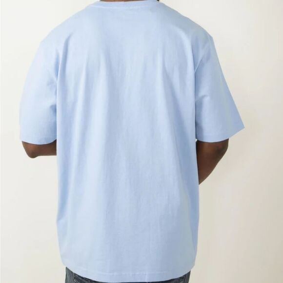 Carhartt Loose Fit Heavyweight C Graphic S/S T-Shirt - Picture 5 of 9